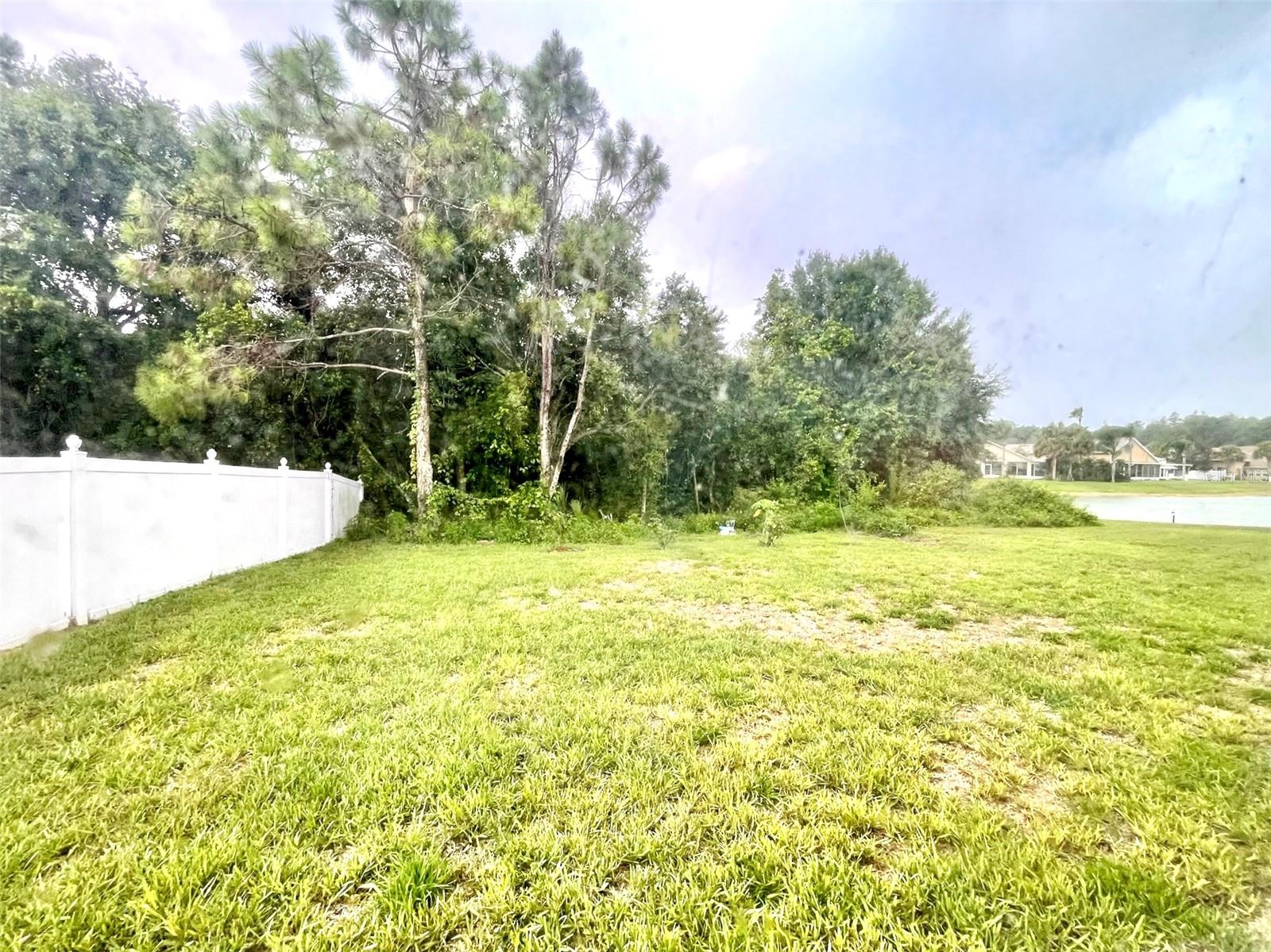 Image 21 of 22 For 16724 Citrus Parkway