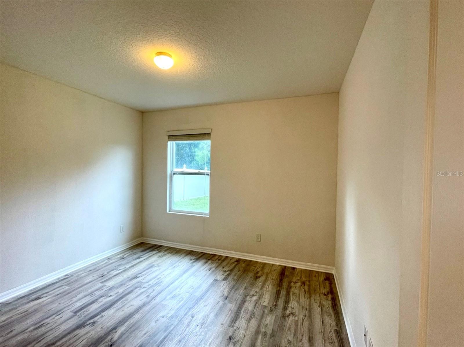 Image 22 of 22 For 16724 Citrus Parkway