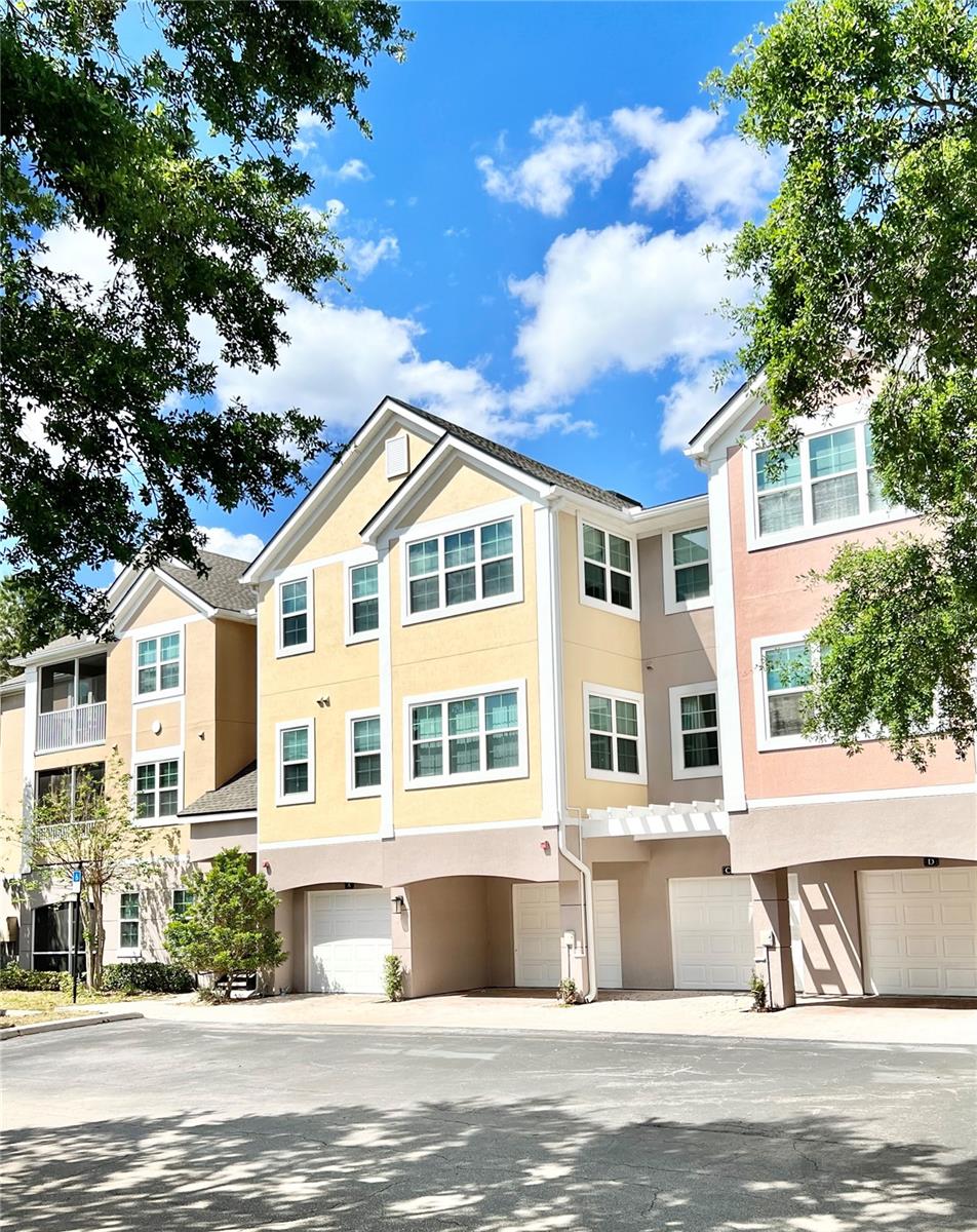 Details for 6627 Queens Borough Avenue 102, ORLANDO, FL 32835