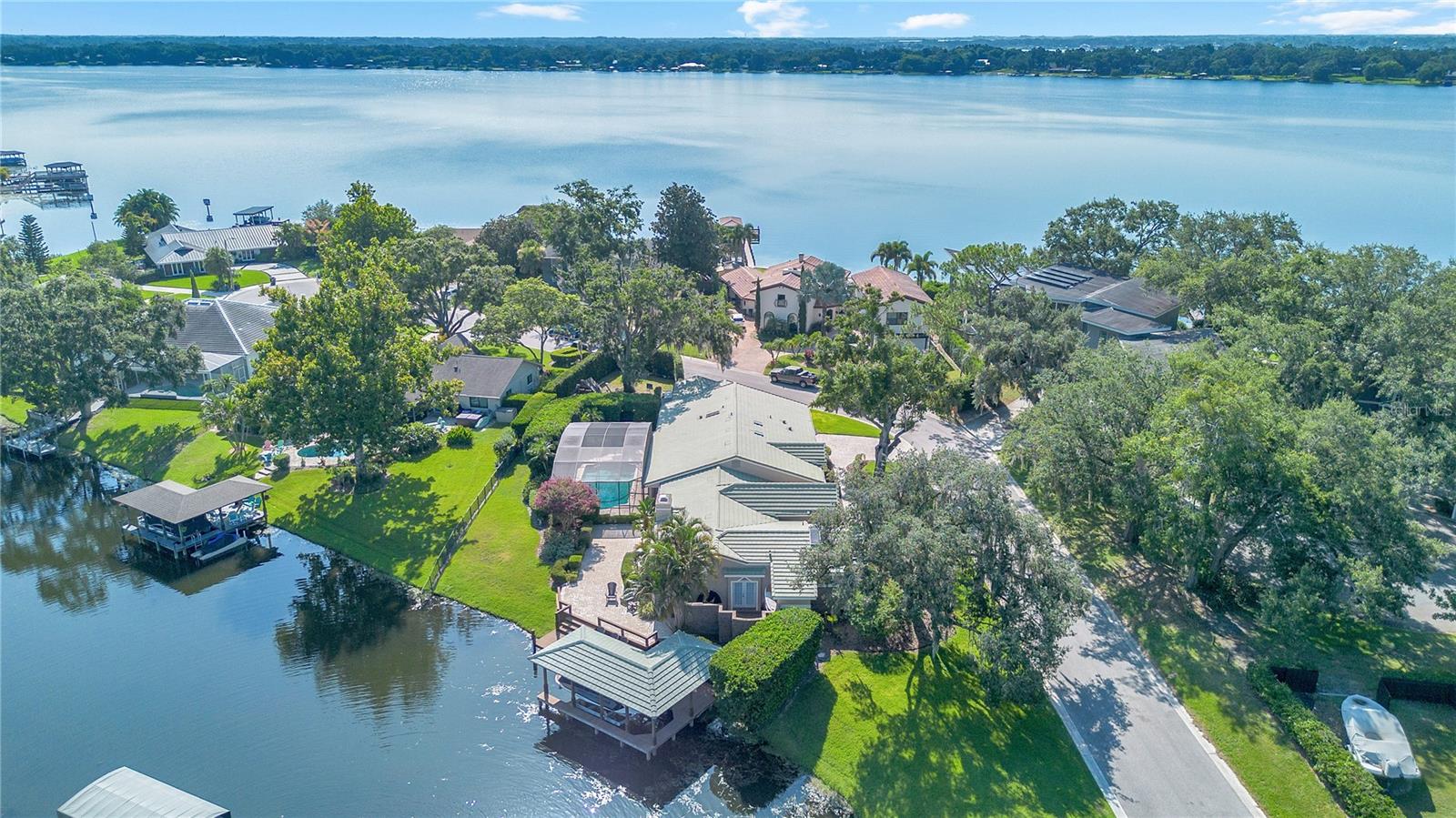 Details for 525 Mandalay Road, ORLANDO, FL 32809