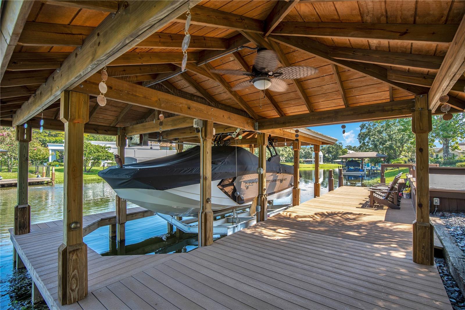Listing photo id 62 for 525 Mandalay Road