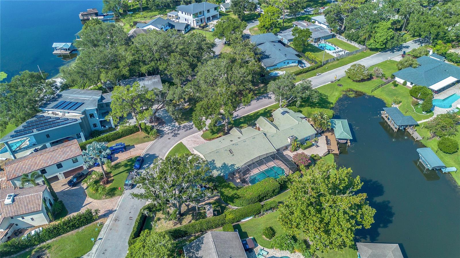 Listing photo id 75 for 525 Mandalay Road