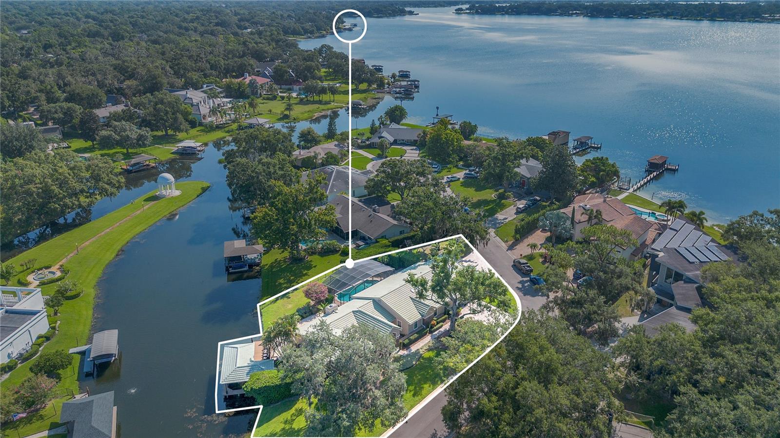 Listing photo id 79 for 525 Mandalay Road