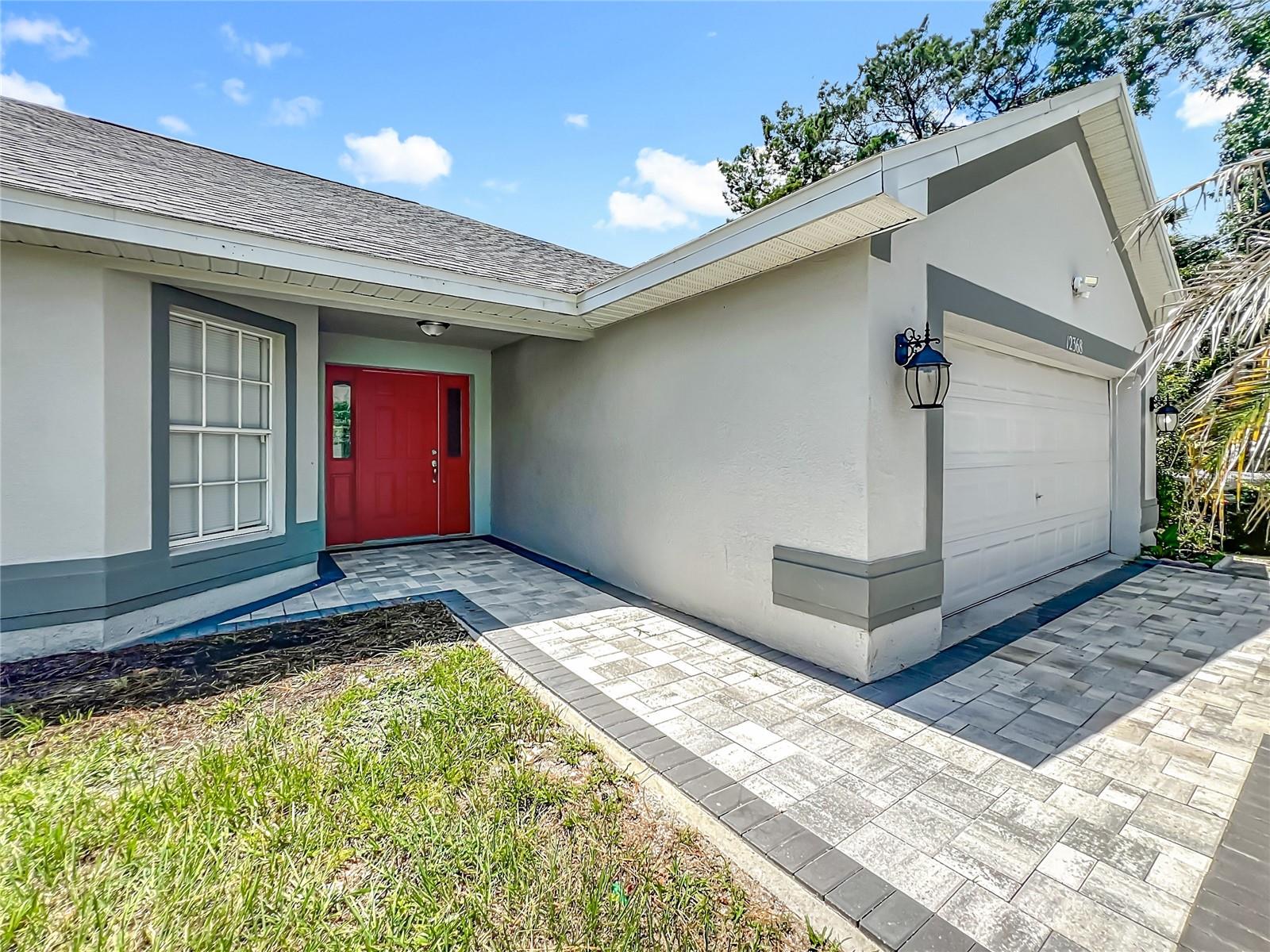 Image 2 of 39 For 12368 Killian Street