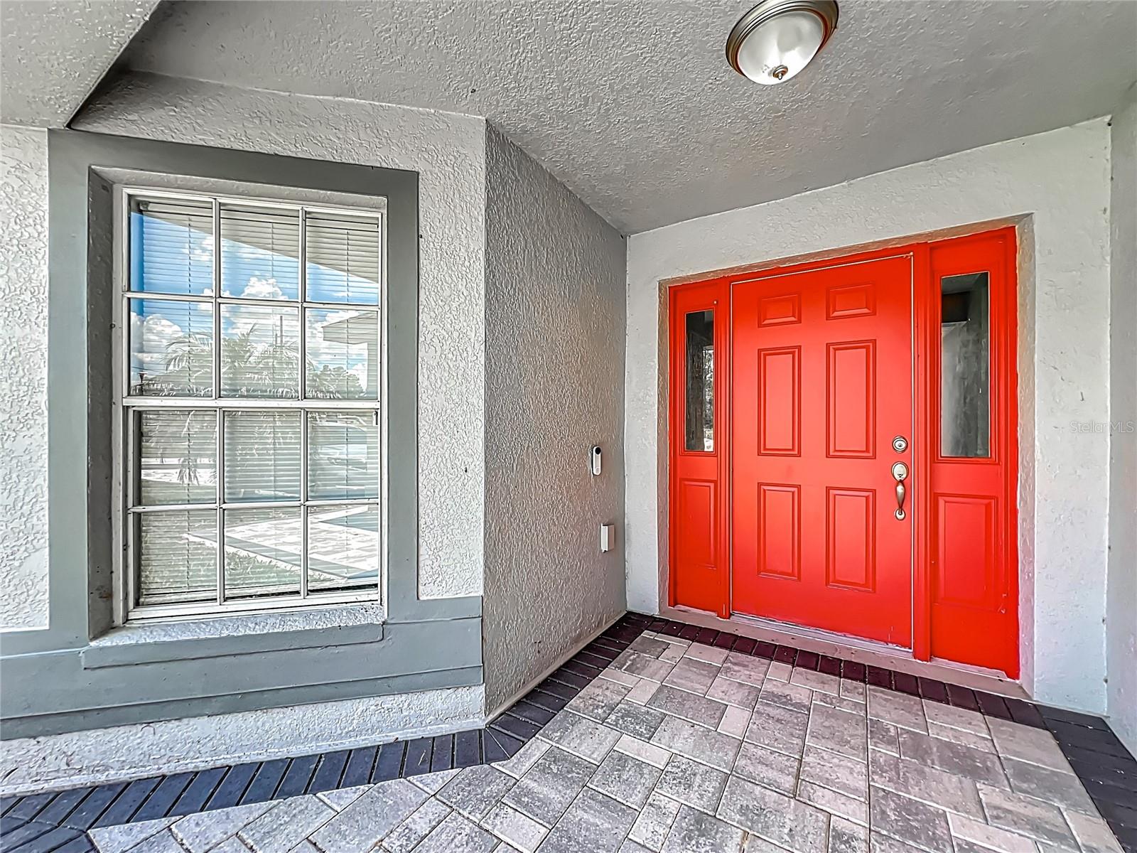 Image 3 of 39 For 12368 Killian Street