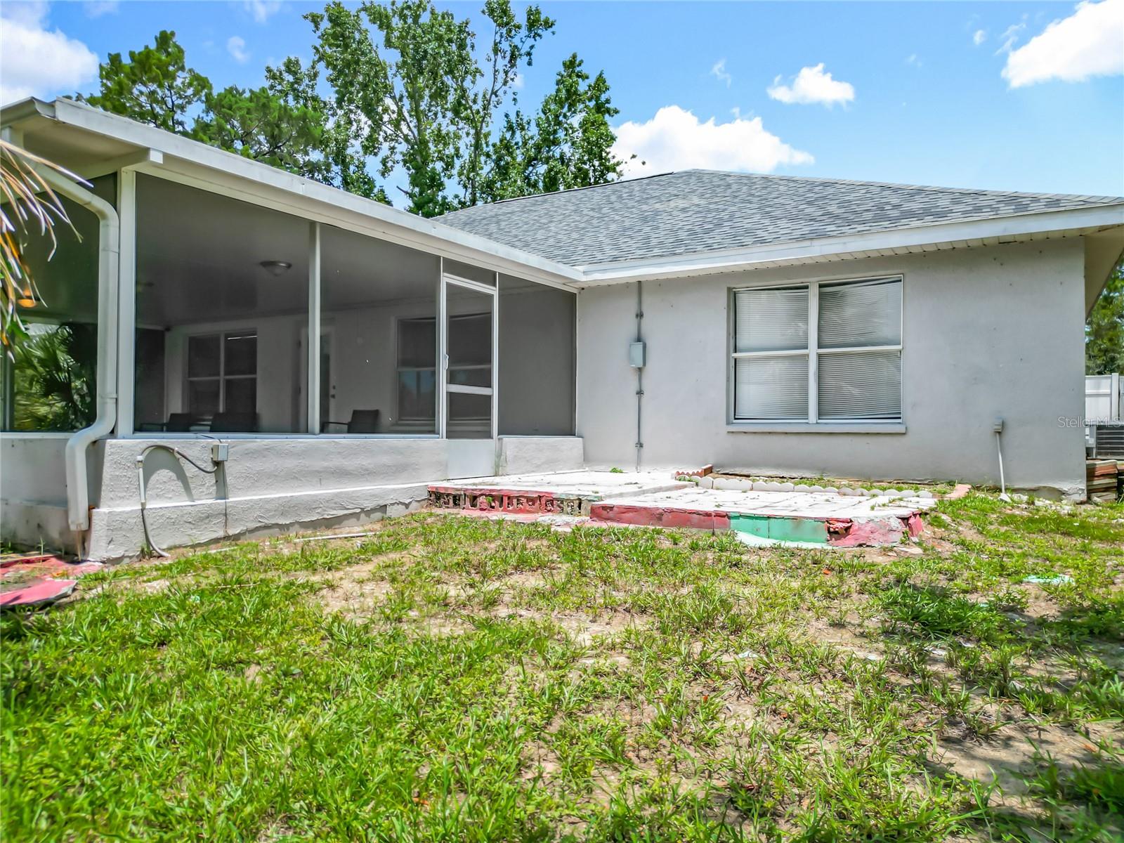 Image 34 of 39 For 12368 Killian Street