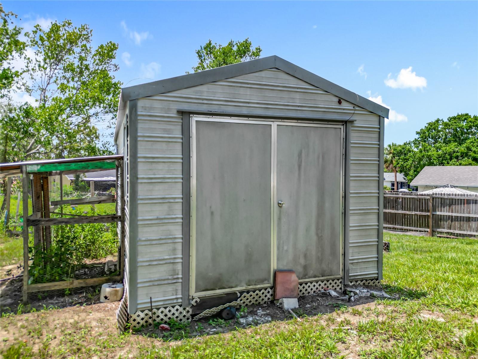 Image 36 of 39 For 12368 Killian Street