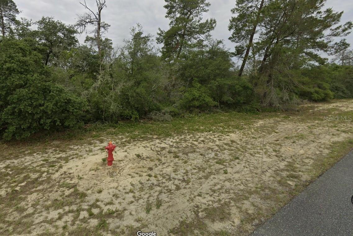Image 3 of 4 For Sw 28th Terrace Rd