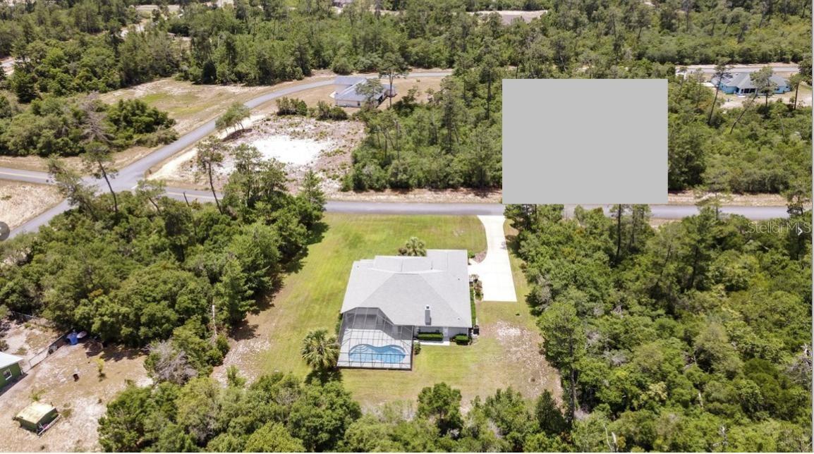 Image 4 of 4 For Sw 28th Terrace Rd
