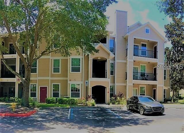 Details for 2015 Erving Circle 304, OCOEE, FL 34761
