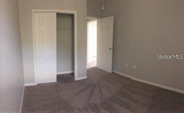 Image 17 of 17 For 2015 Erving Circle 304