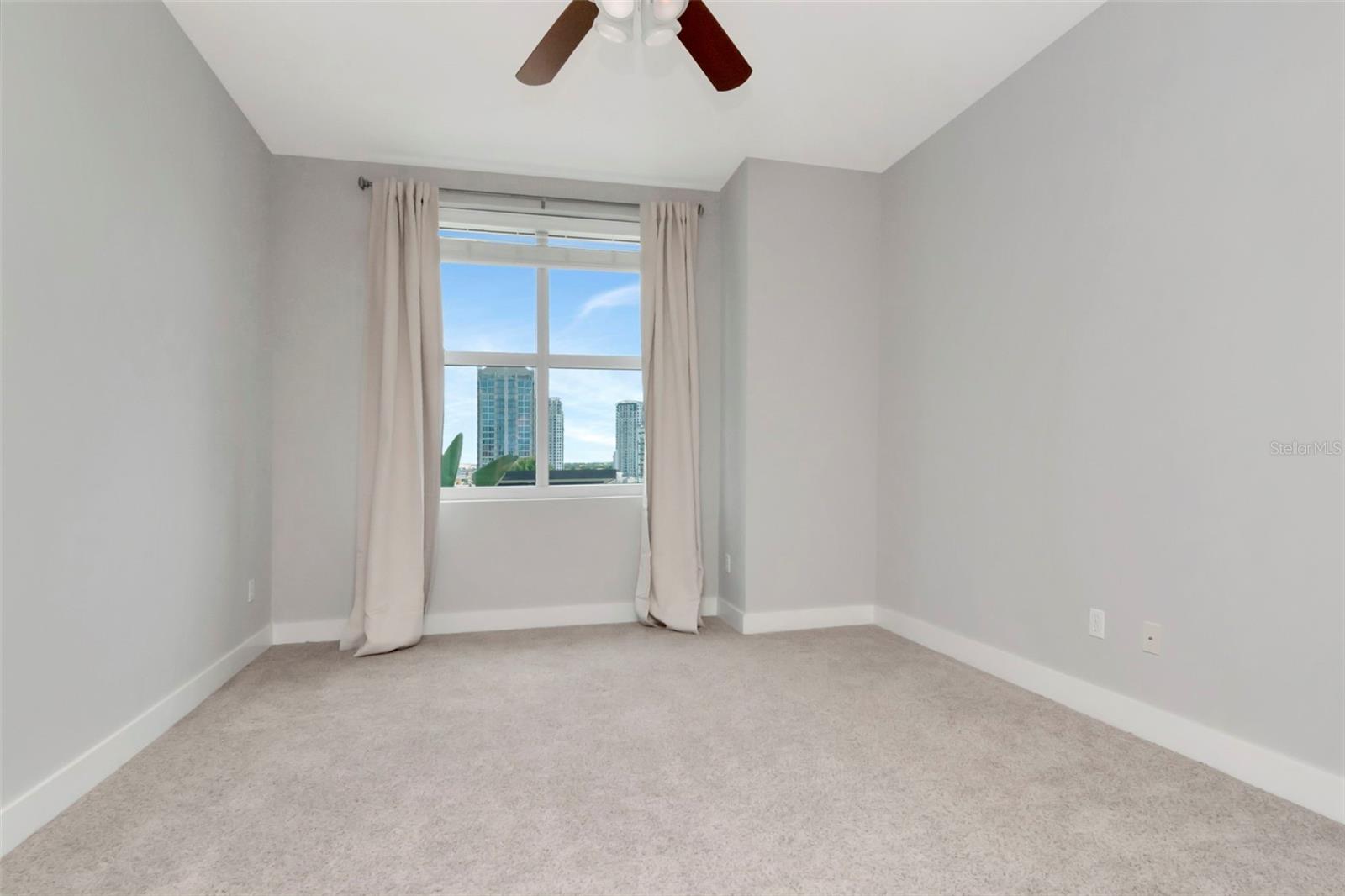 Image 14 of 70 For 1208 Kennedy Boulevard 1011
