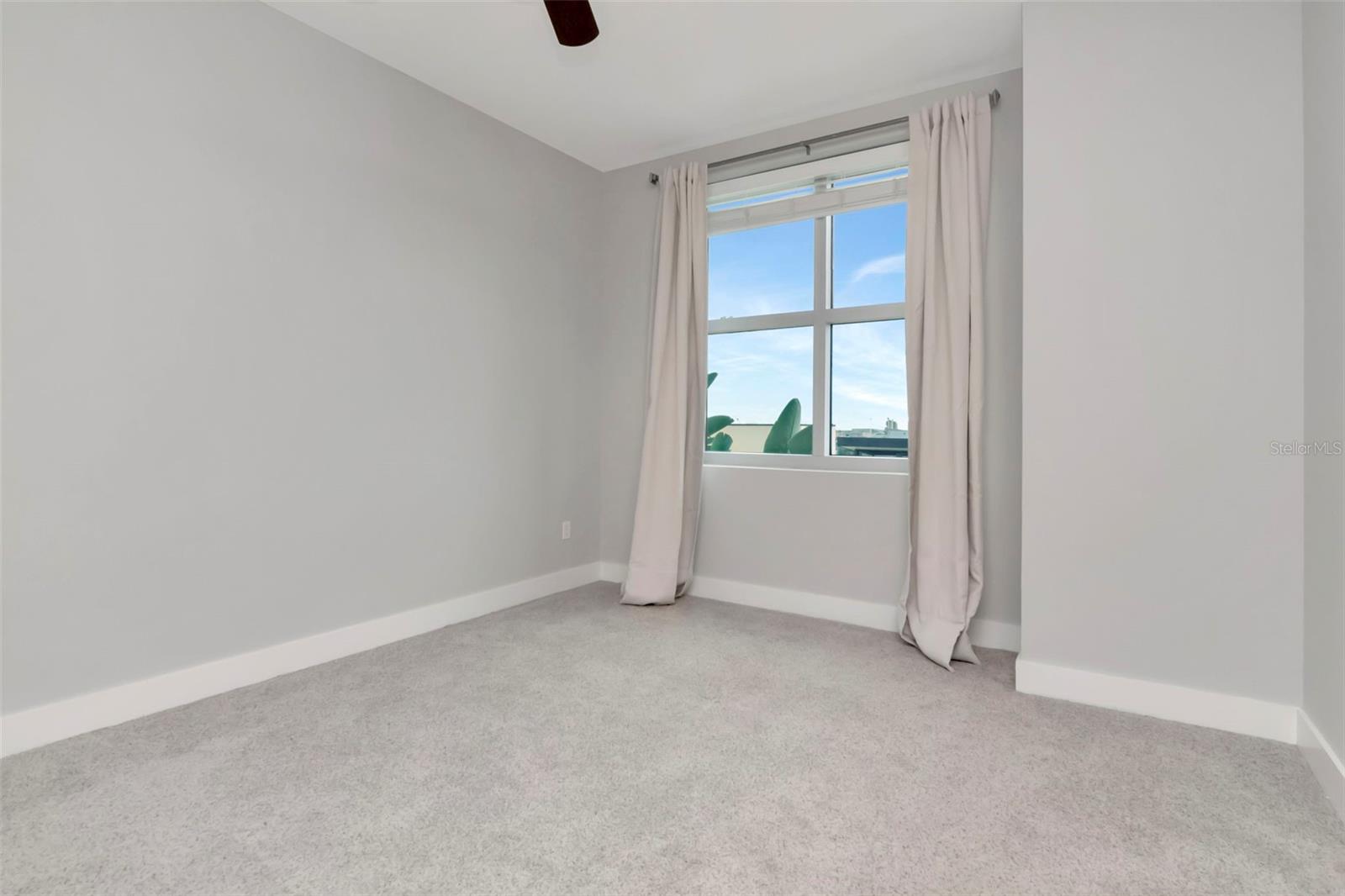 Image 15 of 70 For 1208 Kennedy Boulevard 1011