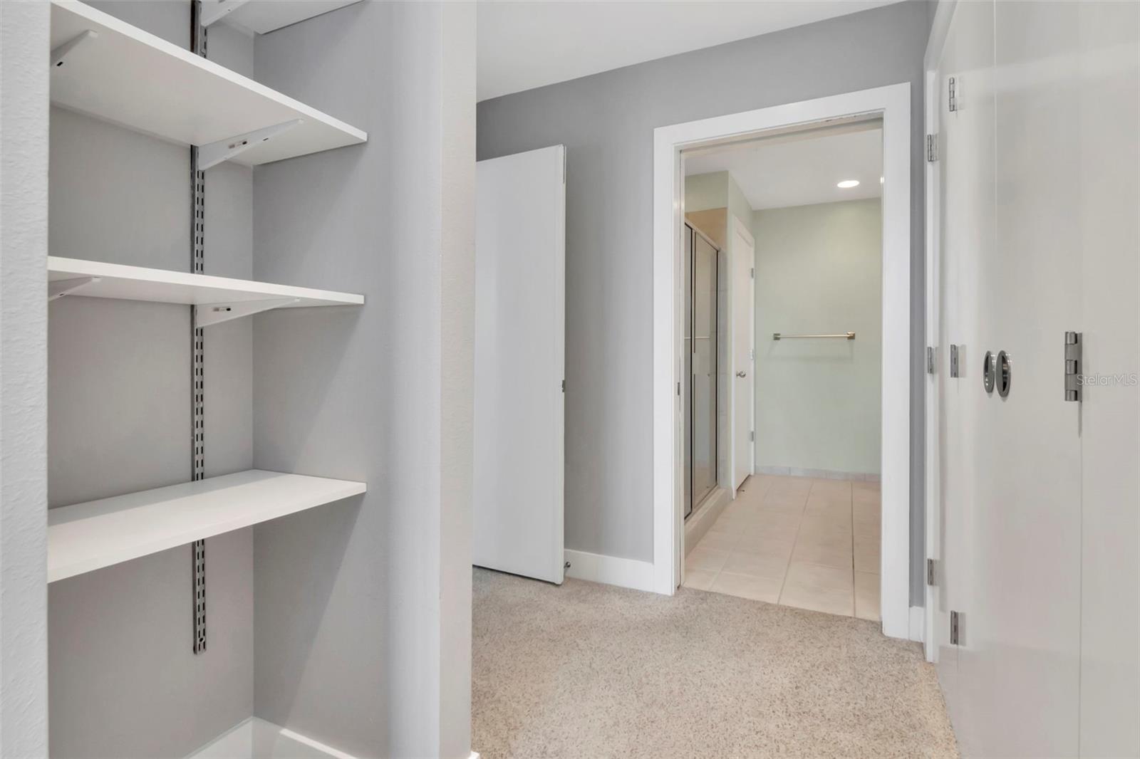 Image 17 of 70 For 1208 Kennedy Boulevard 1011