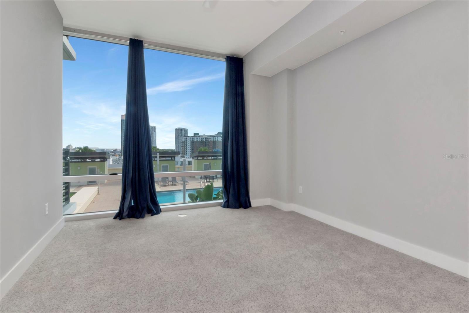Image 21 of 70 For 1208 Kennedy Boulevard 1011