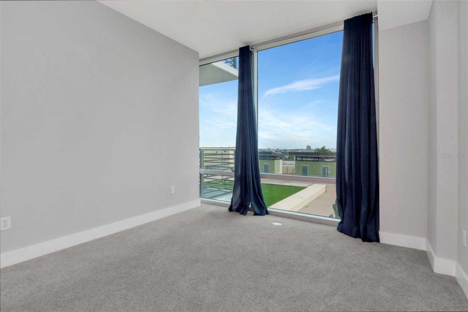 Image 22 of 70 For 1208 Kennedy Boulevard 1011