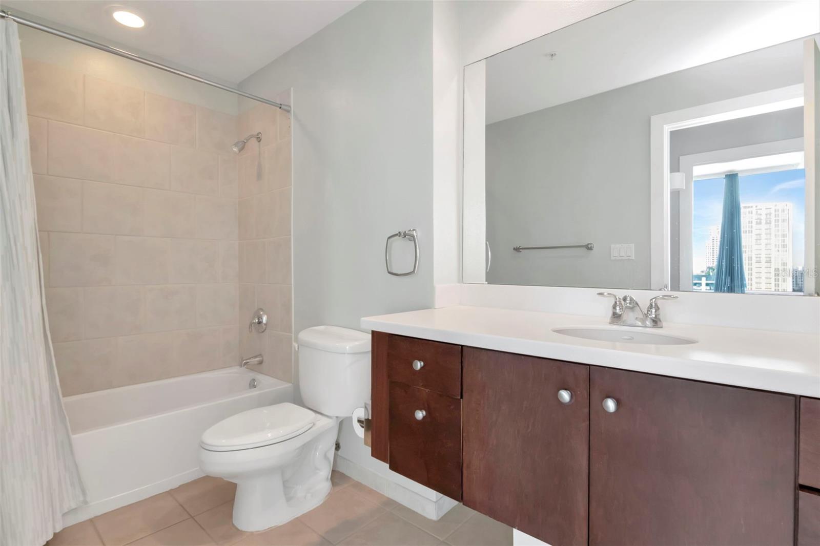 Image 24 of 70 For 1208 Kennedy Boulevard 1011