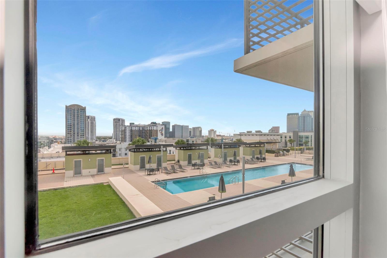 Image 26 of 70 For 1208 Kennedy Boulevard 1011