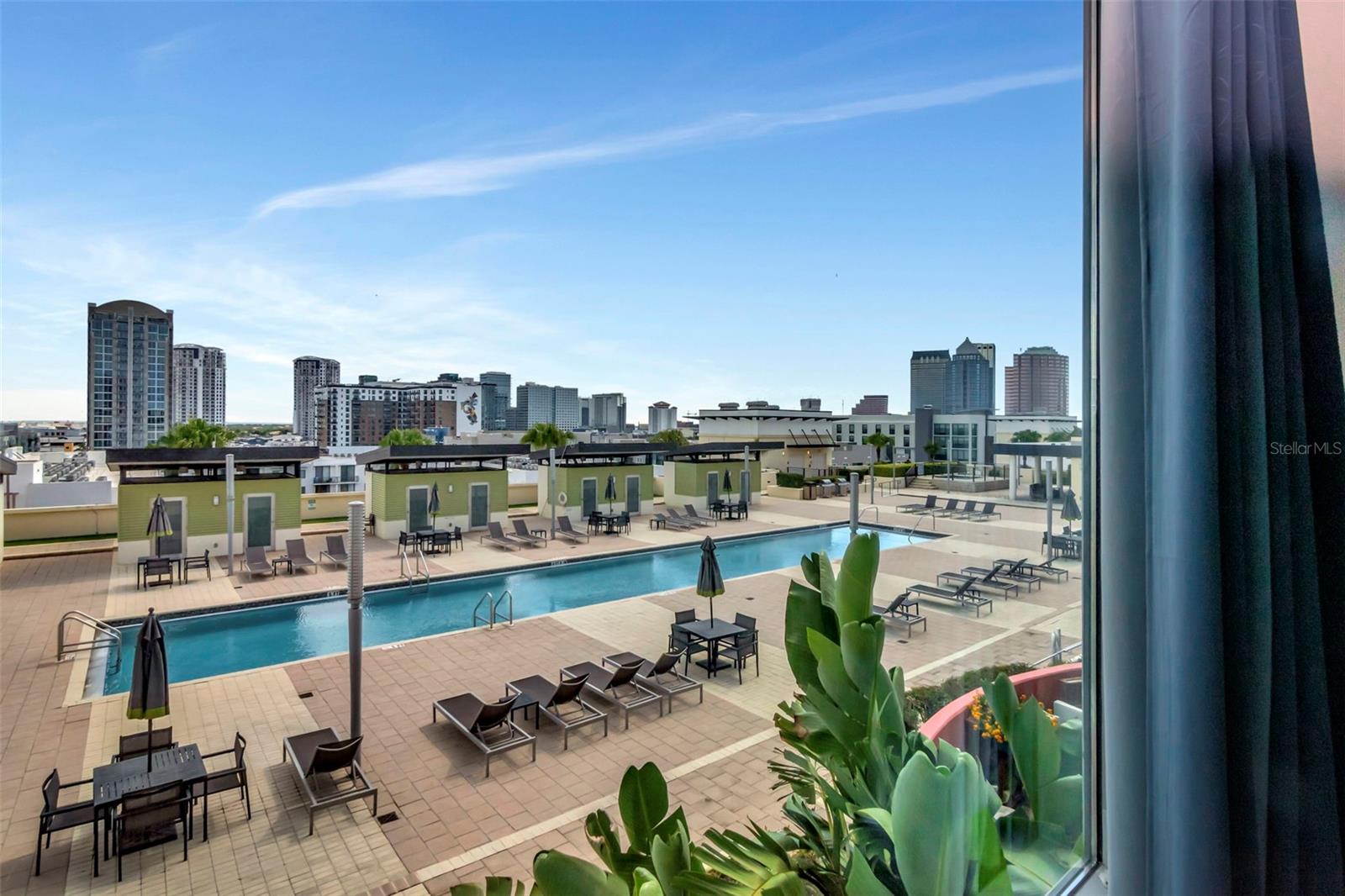 Image 27 of 70 For 1208 Kennedy Boulevard 1011