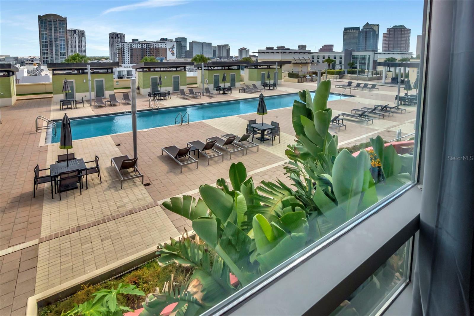 Image 28 of 70 For 1208 Kennedy Boulevard 1011
