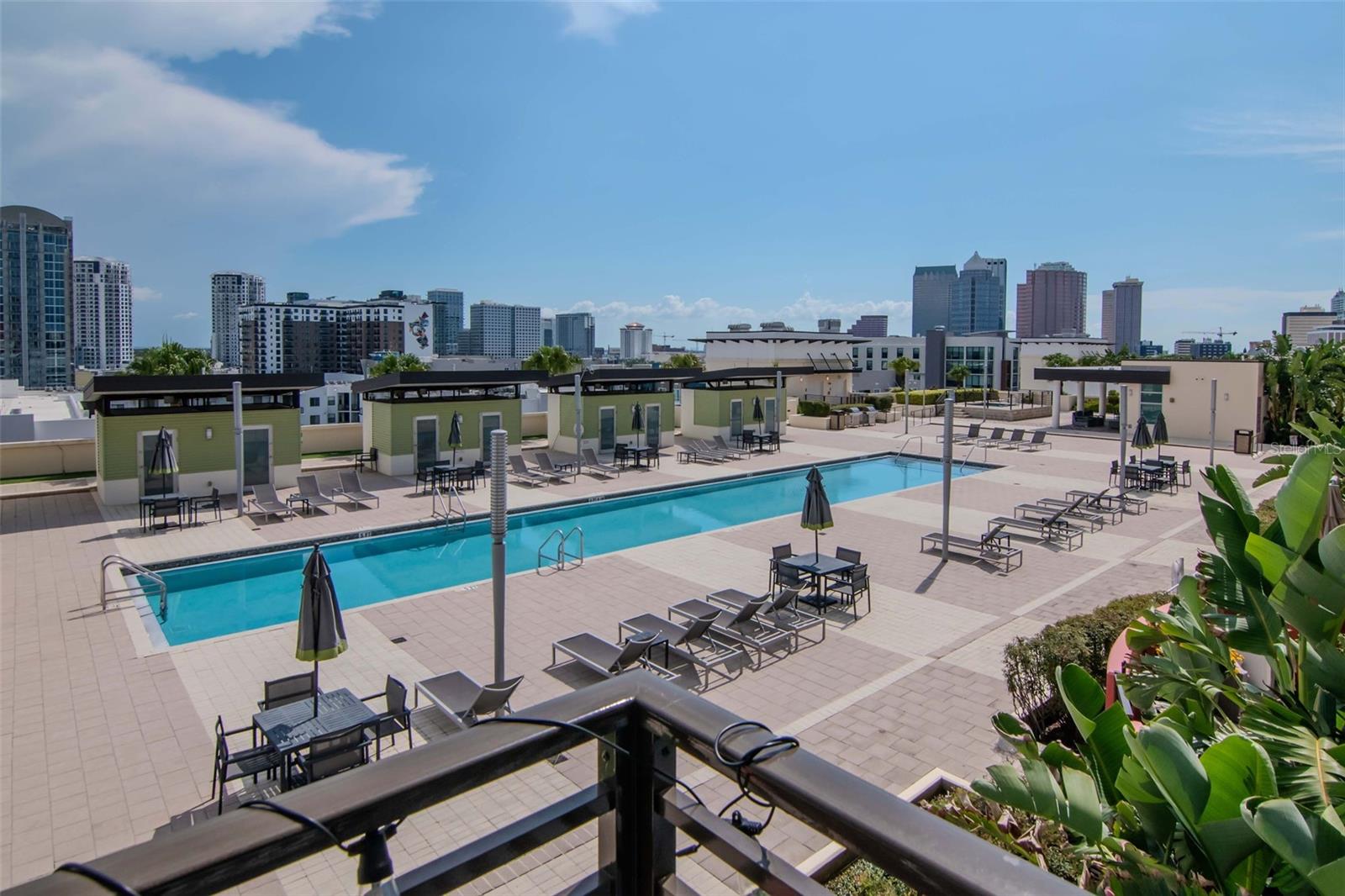 Image 31 of 70 For 1208 Kennedy Boulevard 1011