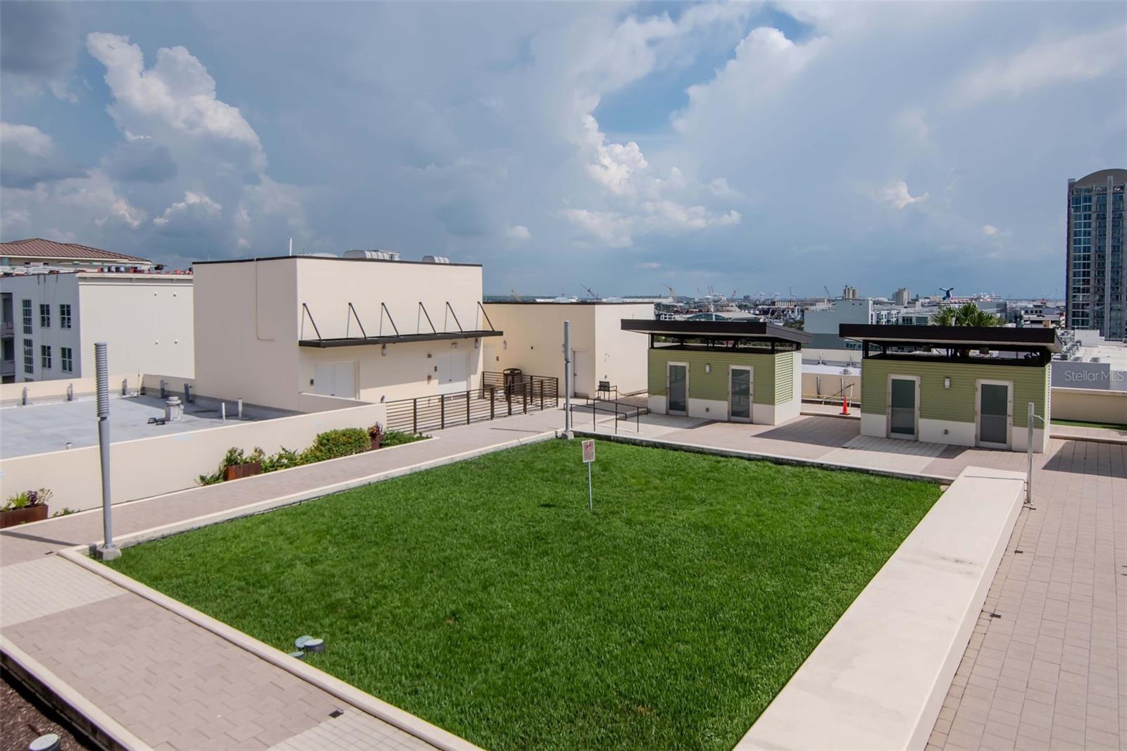 Image 34 of 70 For 1208 Kennedy Boulevard 1011