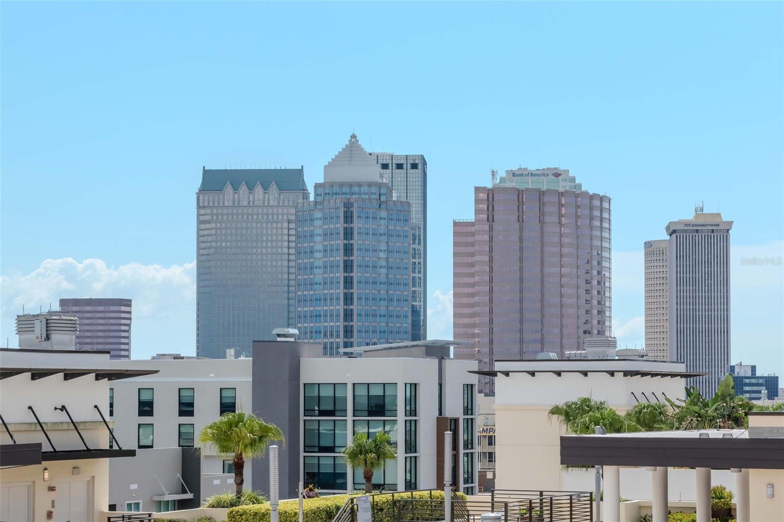 Image 43 of 70 For 1208 Kennedy Boulevard 1011