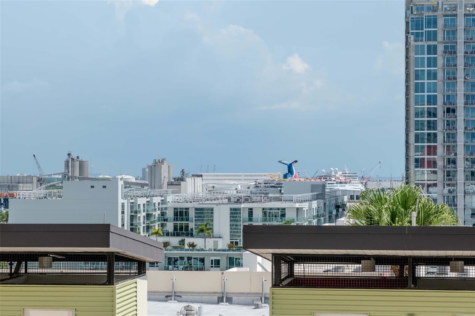 Image 45 of 70 For 1208 Kennedy Boulevard 1011