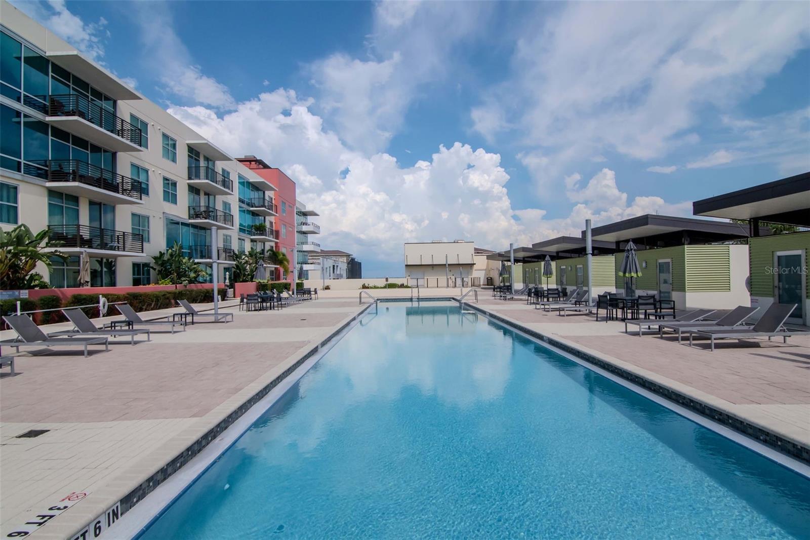 Image 51 of 70 For 1208 Kennedy Boulevard 1011
