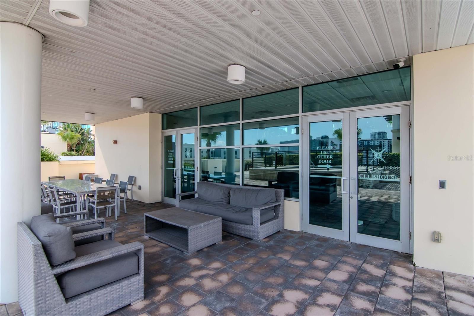 Image 56 of 70 For 1208 Kennedy Boulevard 1011