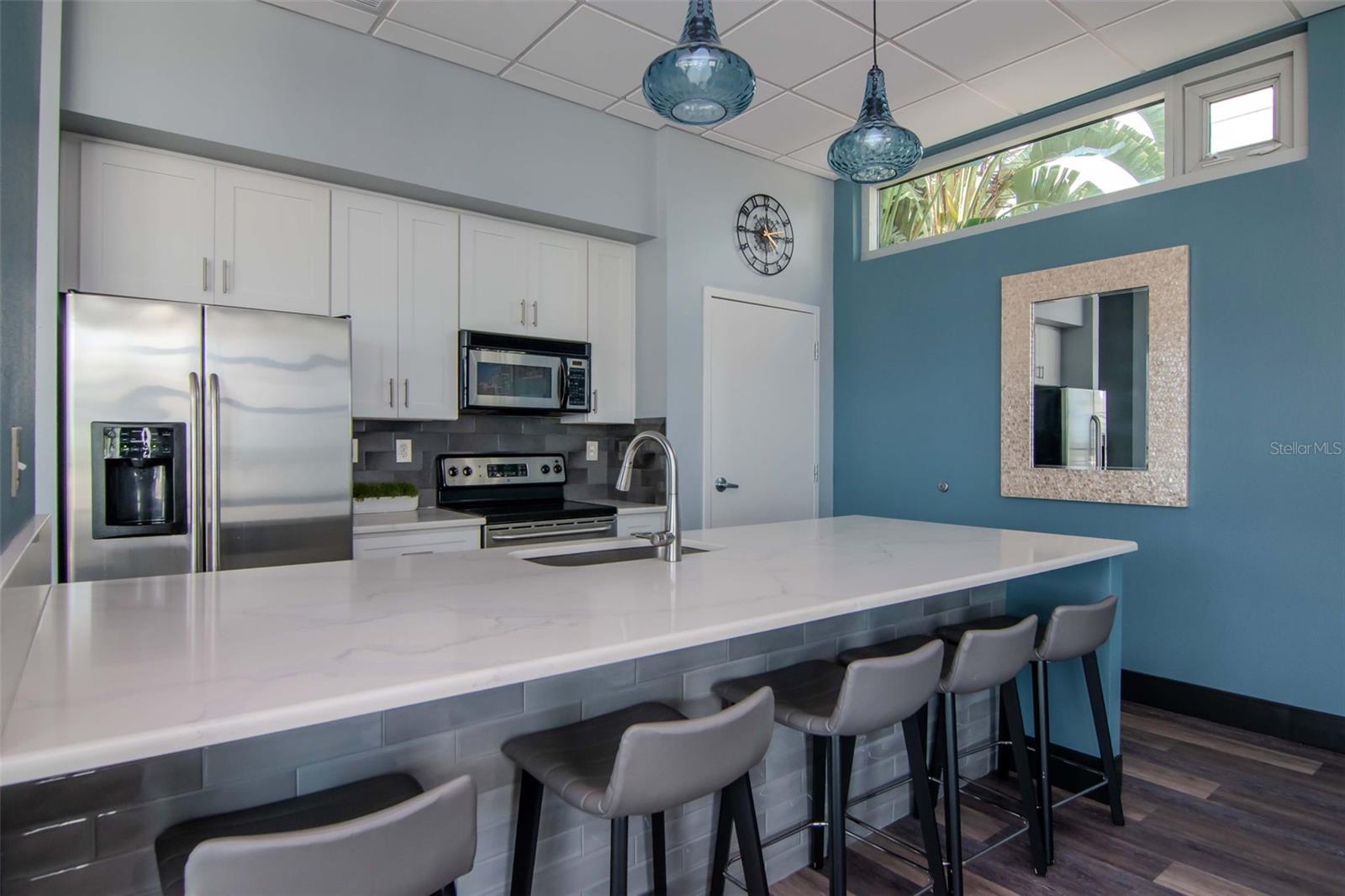Image 58 of 70 For 1208 Kennedy Boulevard 1011
