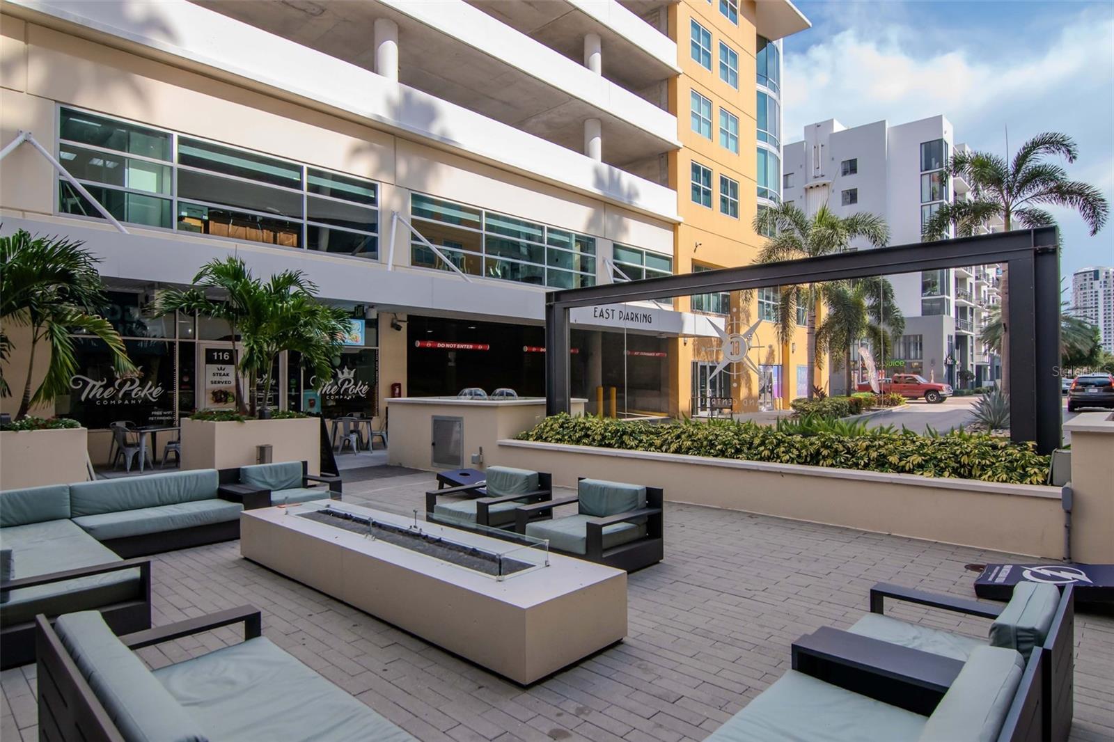 Image 62 of 70 For 1208 Kennedy Boulevard 1011