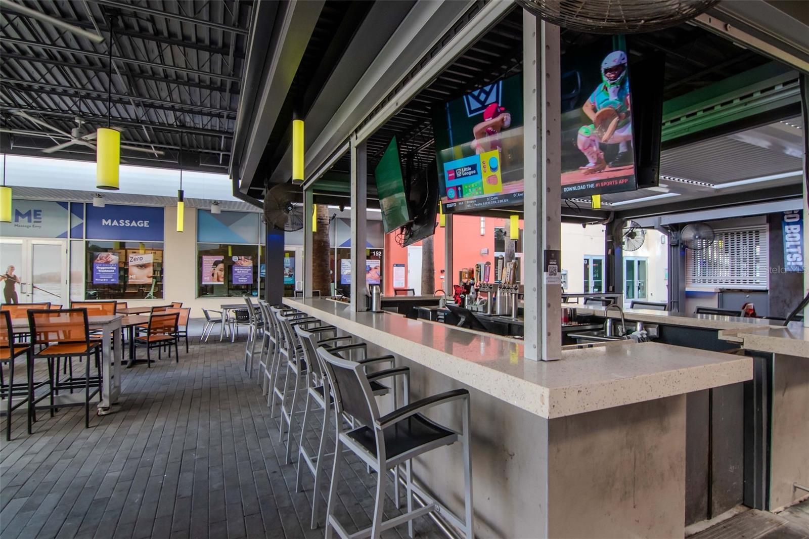 Image 71 of 72 For 1208 Kennedy Boulevard 1011