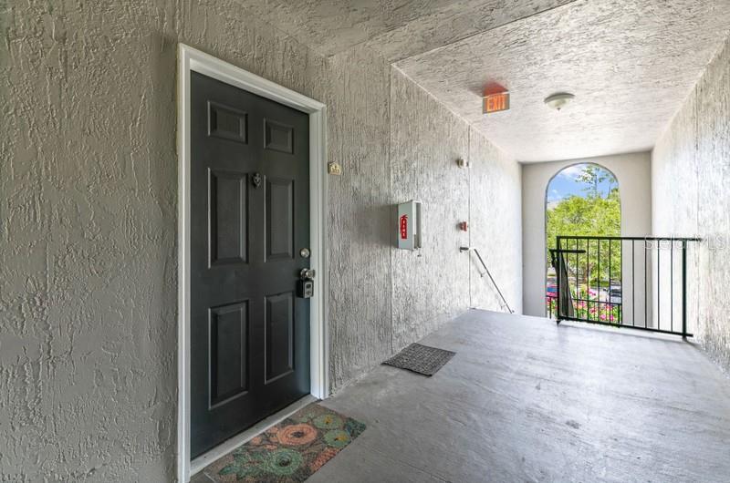 Details for 410 Villa San Marco Drive 303, ST AUGUSTINE, FL 32086