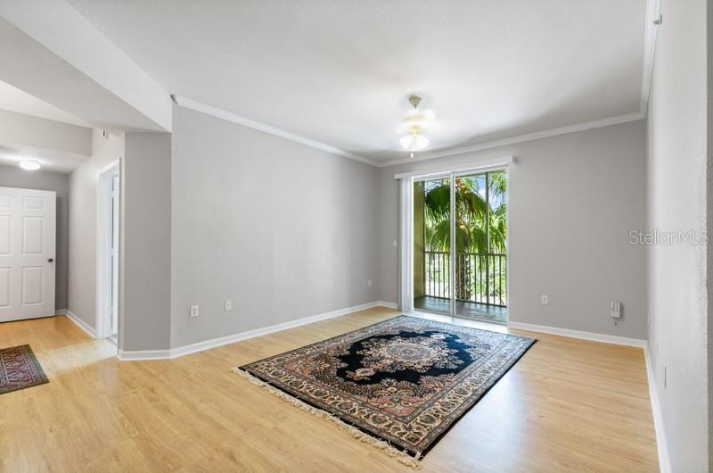 Image 17 of 34 For 410 Villa San Marco Drive 303