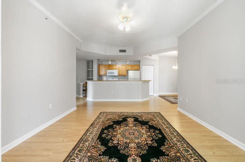 Image 26 of 34 For 410 Villa San Marco Drive 303