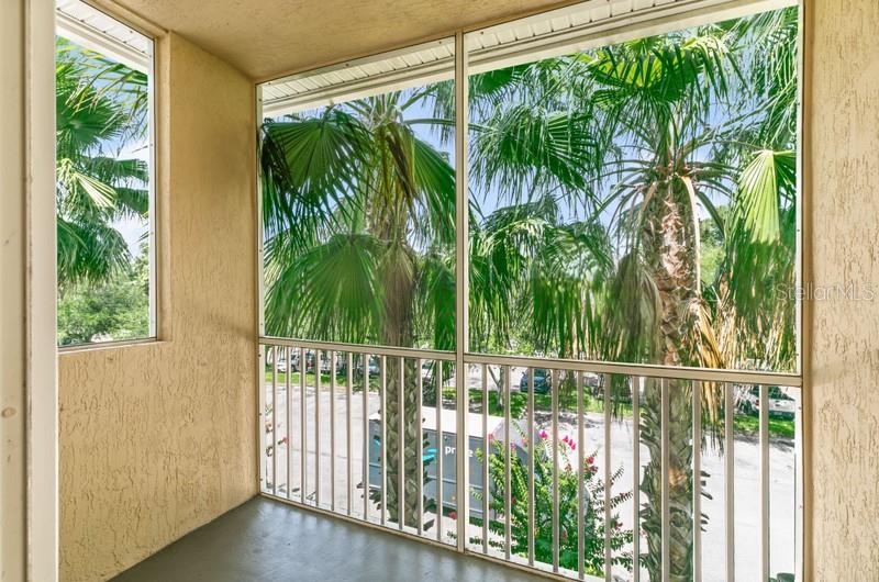 Image 31 of 34 For 410 Villa San Marco Drive 303