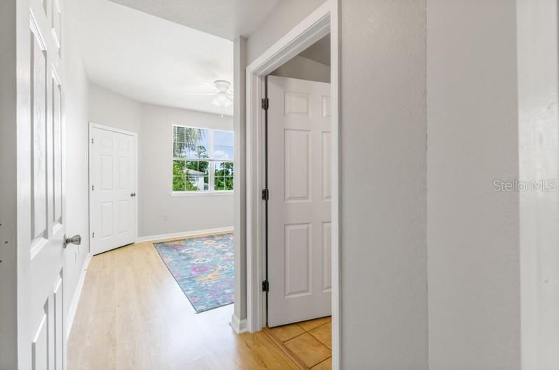 Image 8 of 34 For 410 Villa San Marco Drive 303