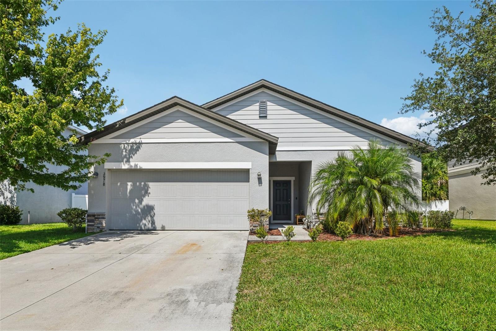 Details for 3978 Night Heron Drive, SANFORD, FL 32773