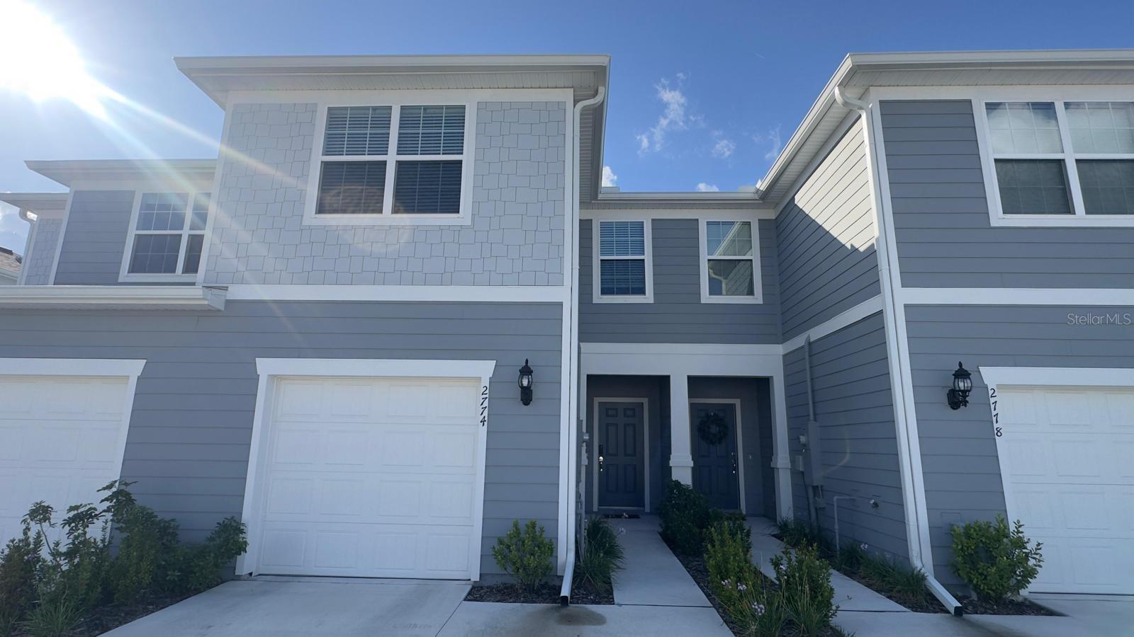 Details for 2774 Bright Bird Lane, WINTER PARK, FL 32792
