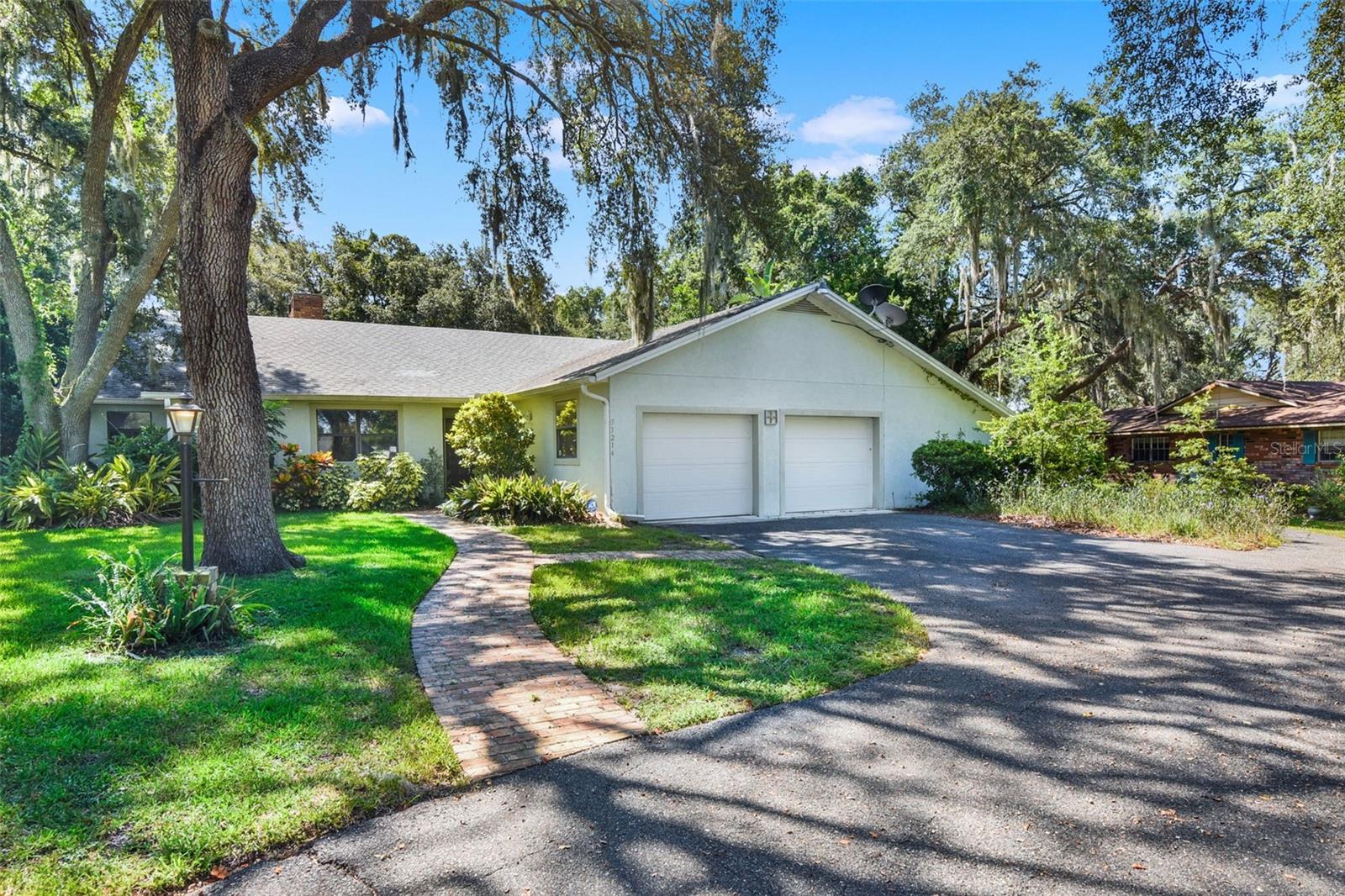 Details for 33214 Coventry Drive, LEESBURG, FL 34788