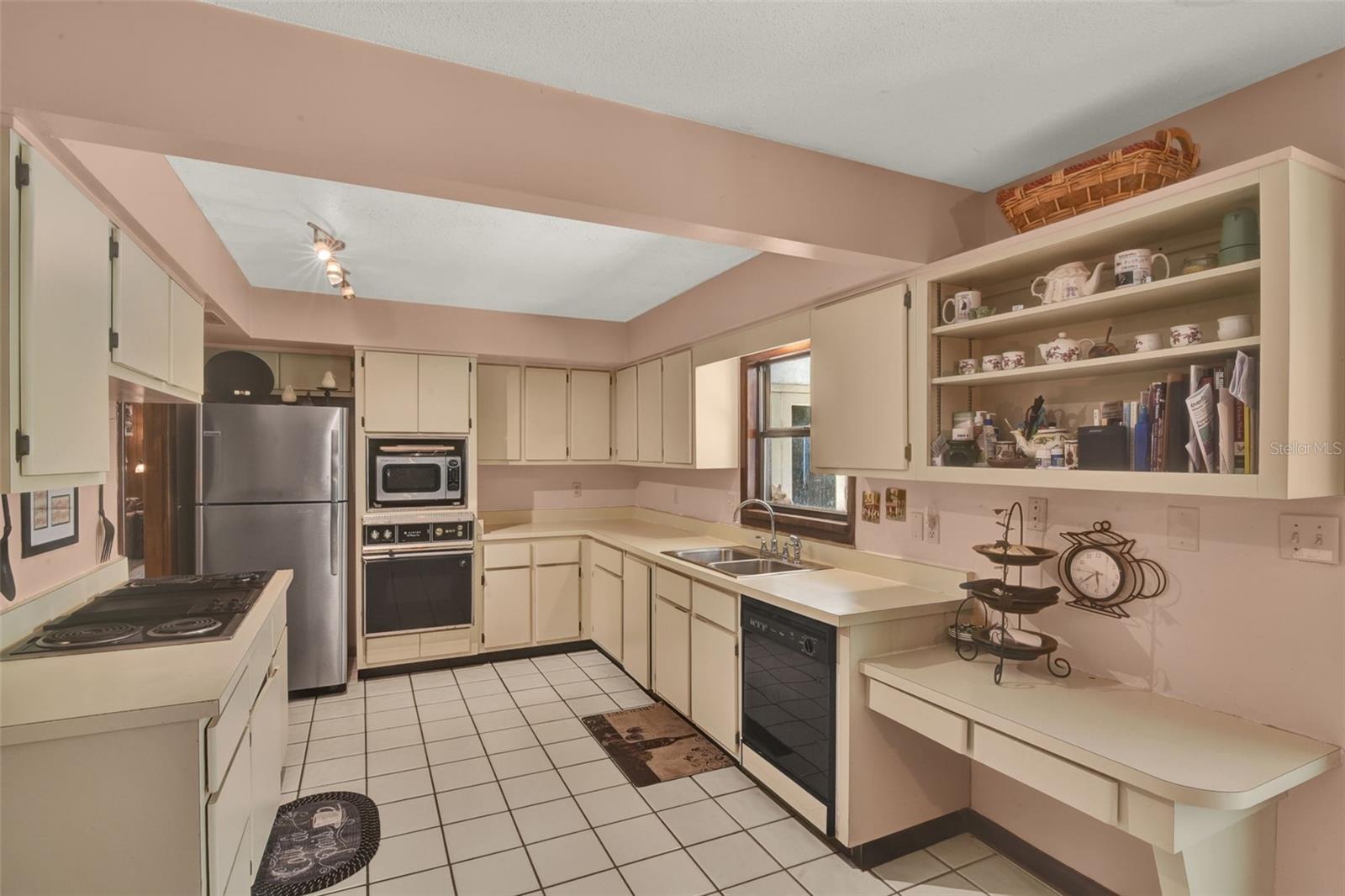 Image 12 of 29 For 33214 Coventry Drive