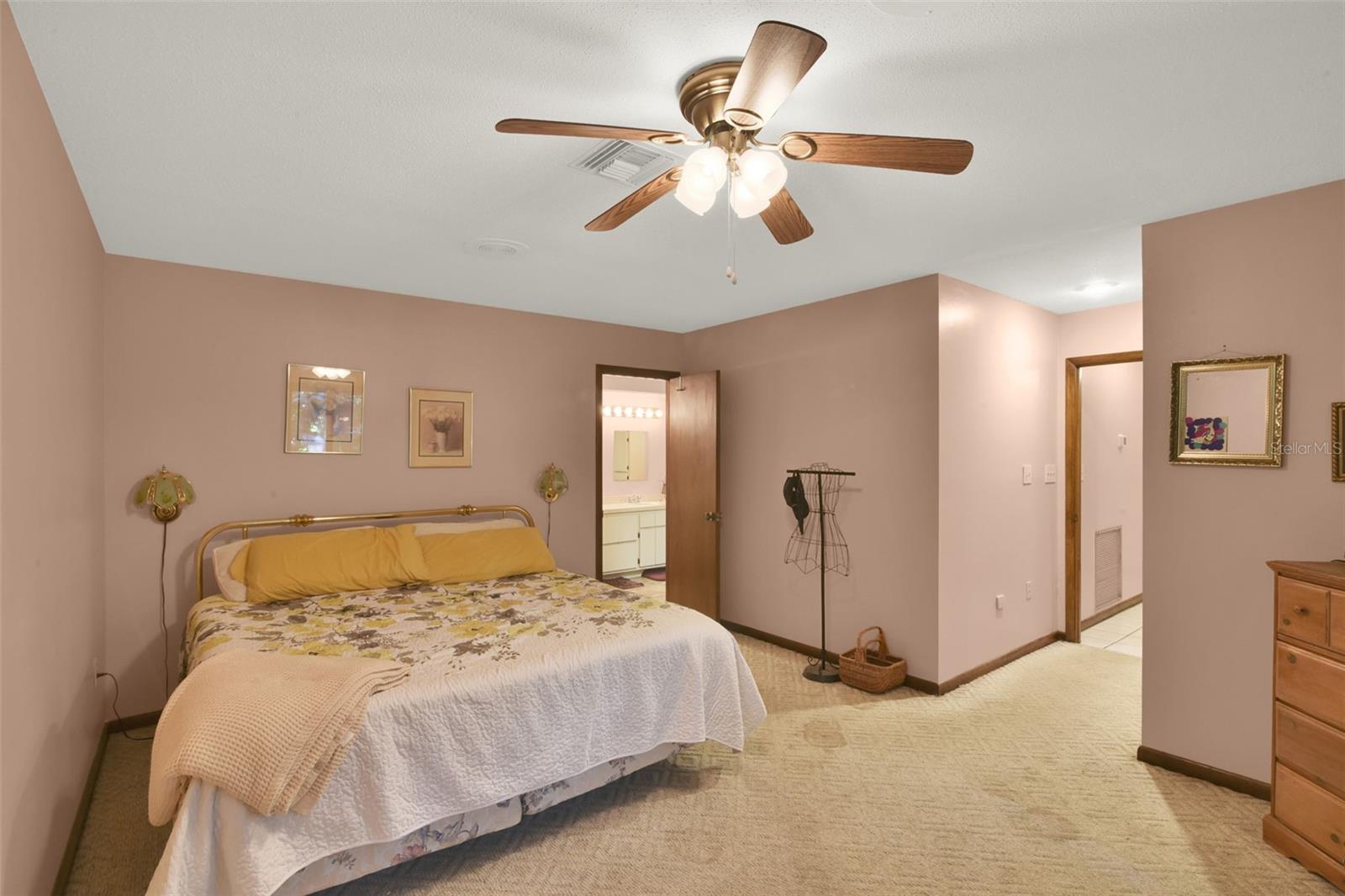 Image 13 of 29 For 33214 Coventry Drive