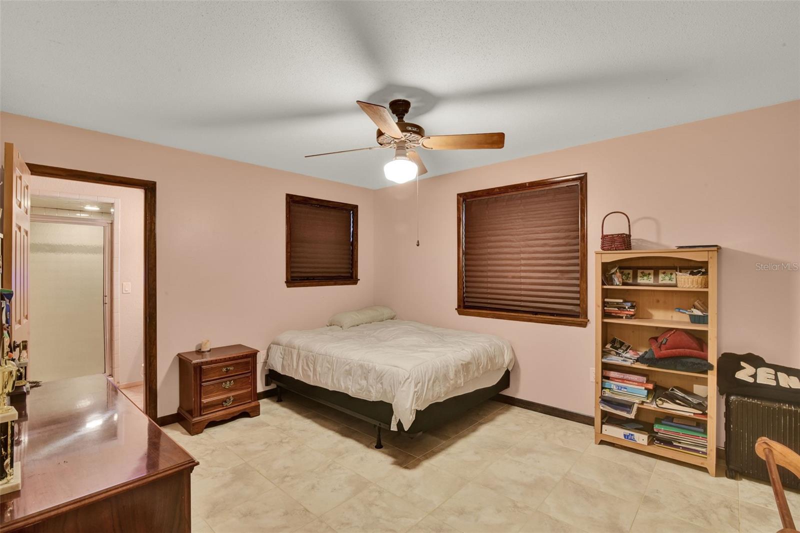 Image 14 of 29 For 33214 Coventry Drive