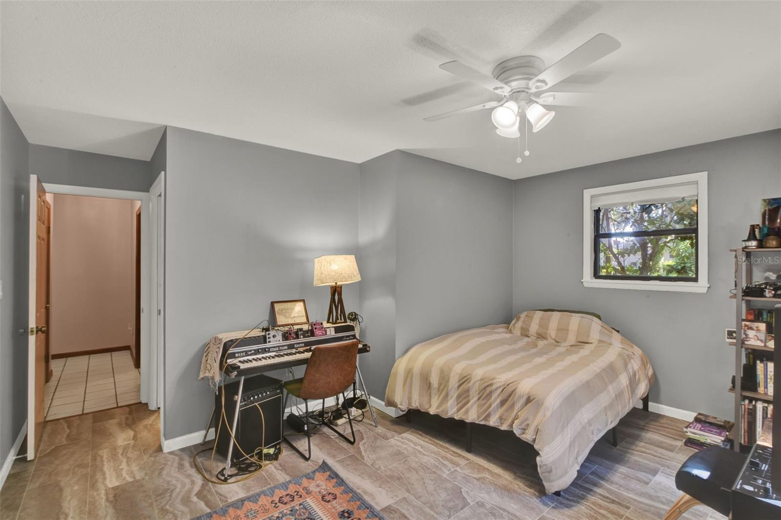 Image 15 of 29 For 33214 Coventry Drive