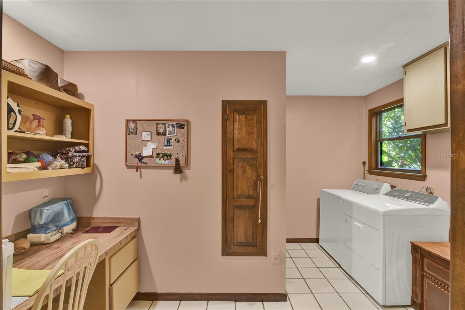 Image 19 of 29 For 33214 Coventry Drive