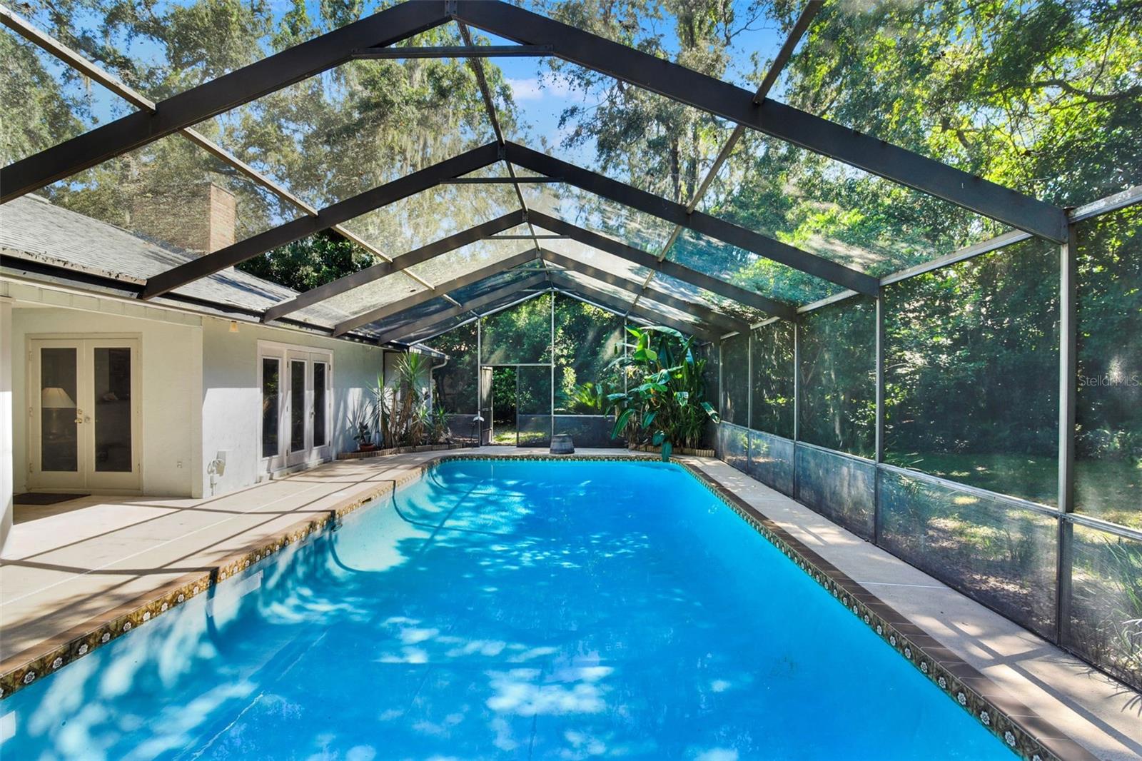 Image 21 of 29 For 33214 Coventry Drive