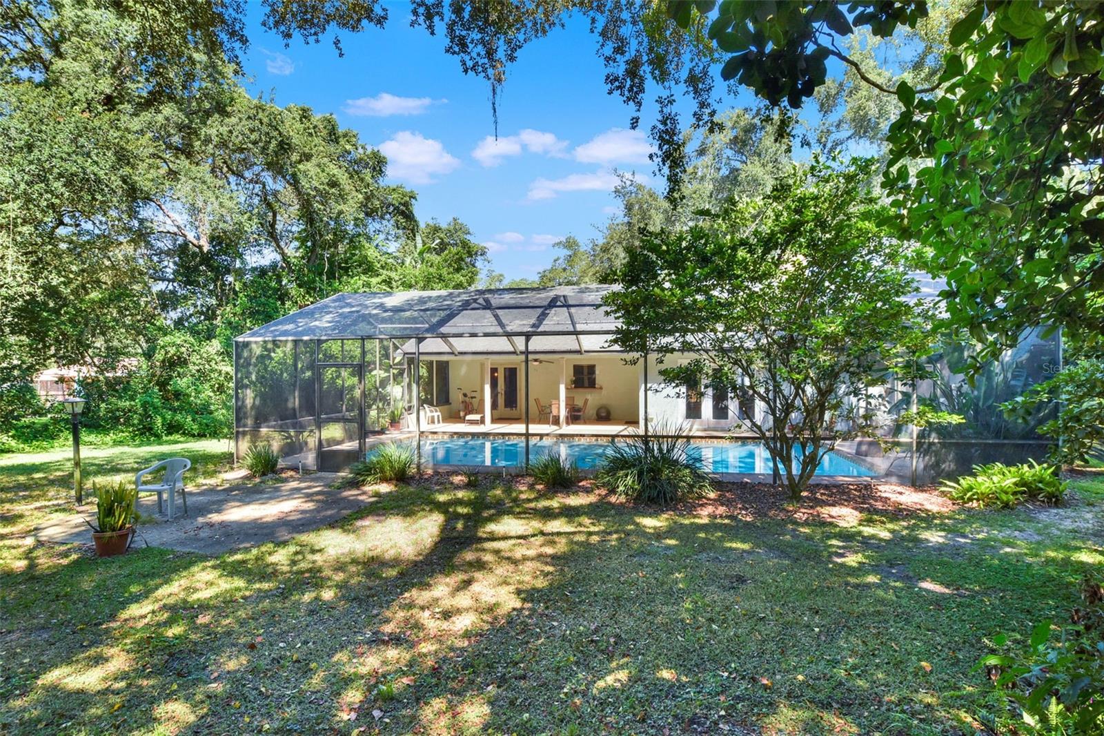 Image 24 of 29 For 33214 Coventry Drive