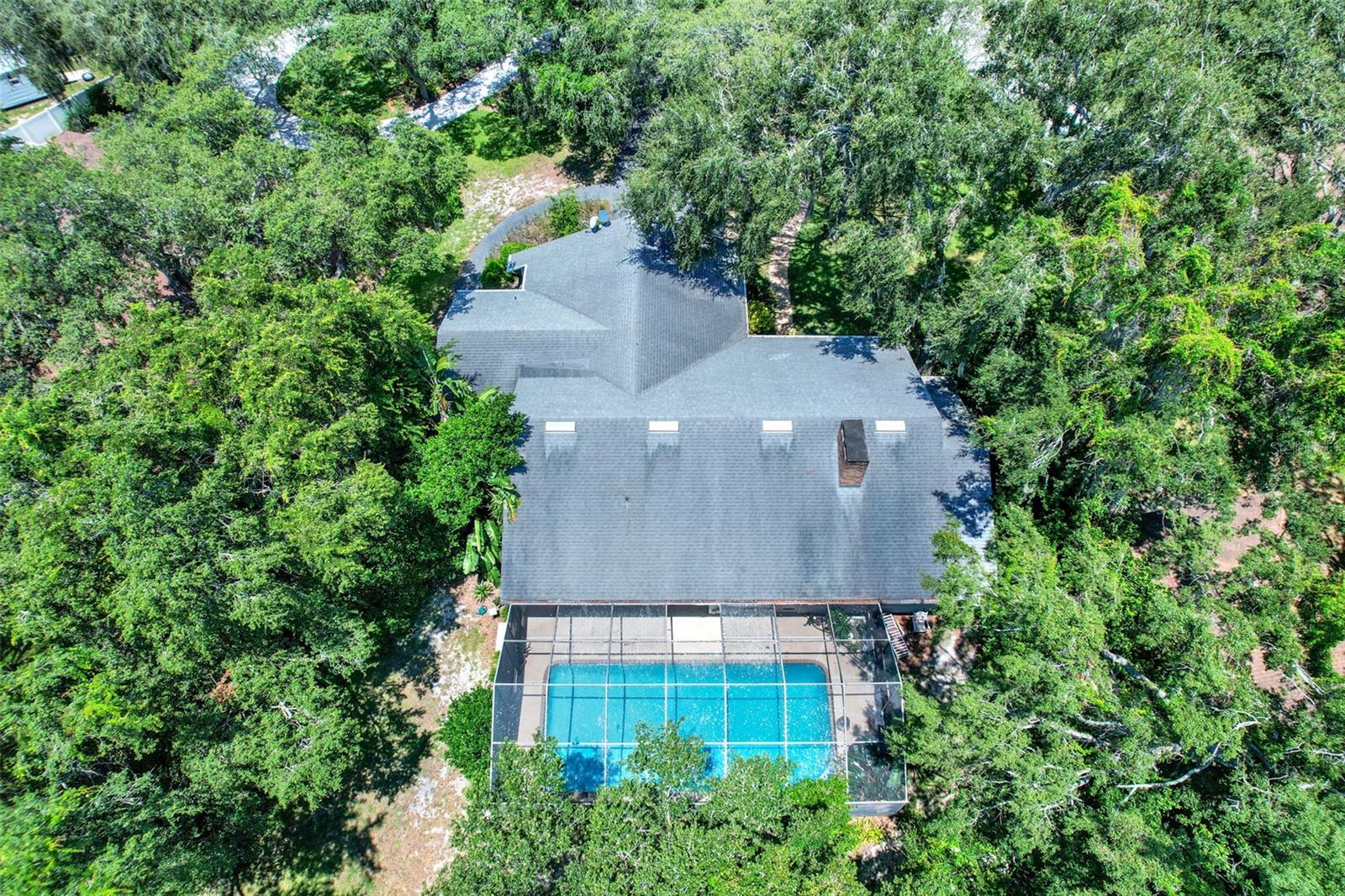 Image 26 of 29 For 33214 Coventry Drive