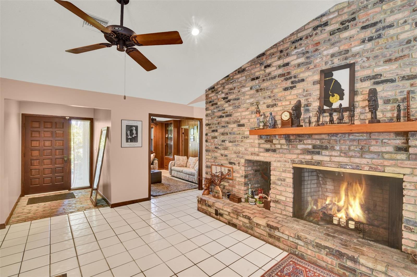Image 3 of 29 For 33214 Coventry Drive